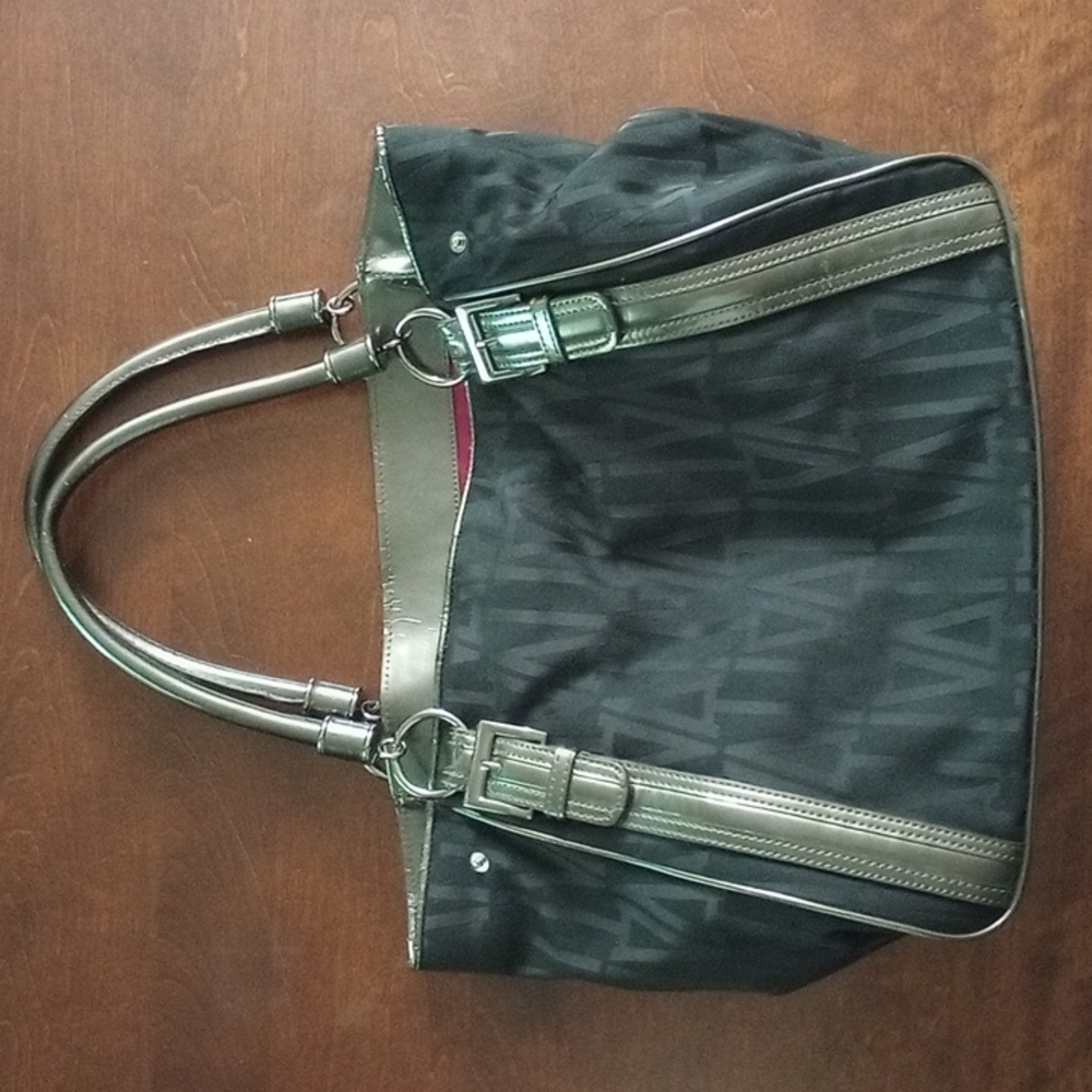 Ann Taylor 💘🍂 Bag
